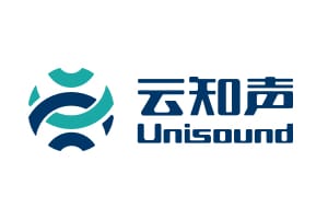 云知聲